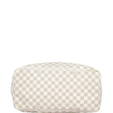 Louis Vuitton Neverfull GM Damier Azur