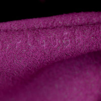 Louis Vuitton Alma PM Epi | Deep Purple