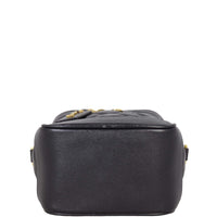 Saint Laurent 80's Vanity Bag