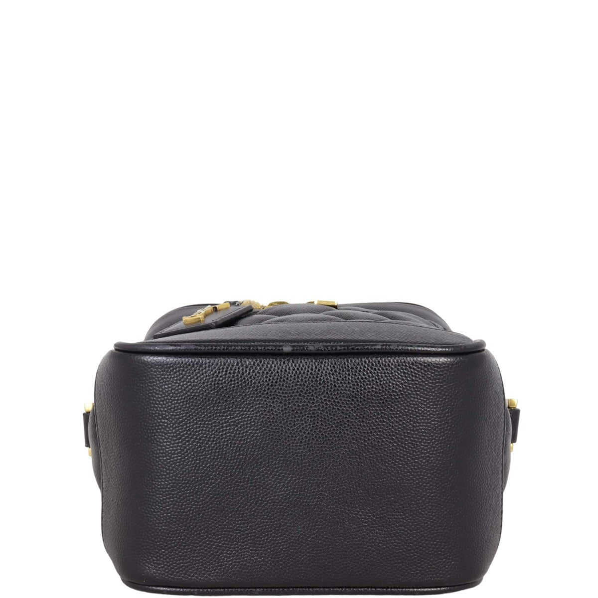 Saint Laurent 80's Vanity Bag