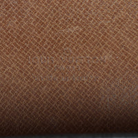 Louis Vuitton Chantilly PM Monogram Date Code