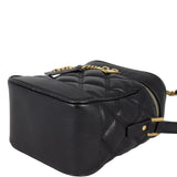 Saint Laurent 80's Vanity Bag