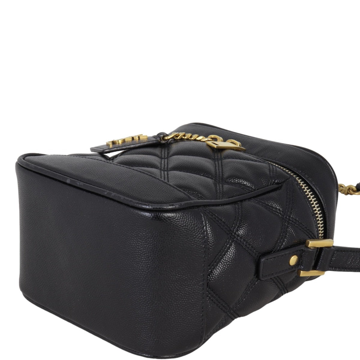 Saint Laurent 80's Vanity Bag