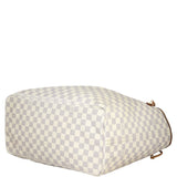 Louis Vuitton Neverfull GM Damier Azur