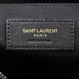 Saint Laurent Lou Camera Bag