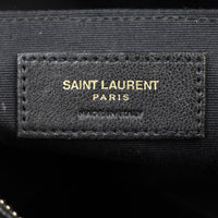 Saint Laurent Lou Camera Bag