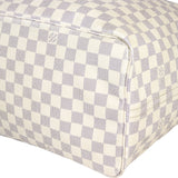 Louis Vuitton Neverfull GM Damier Azur