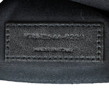 Saint Laurent Lou Camera Bag