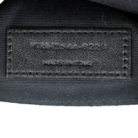 Saint Laurent Lou Camera Bag