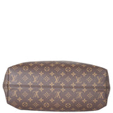Louis Vuitton Graceful MM Monogram