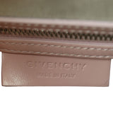 Givenchy Antigona Mini