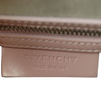 Givenchy Antigona Mini