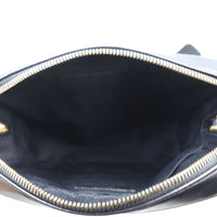 Saint Laurent Lou Camera Bag