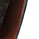 Louis Vuitton Chantilly PM Monogram Wear