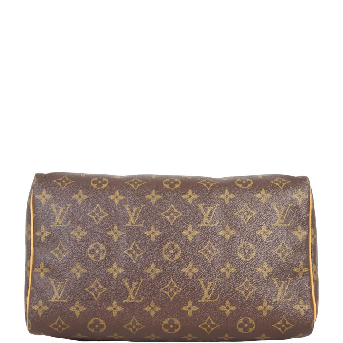 Louis Vuitton Speedy 30 Monogram