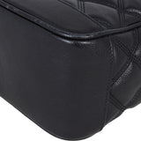 Saint Laurent 80's Vanity Bag