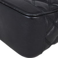 Saint Laurent 80's Vanity Bag