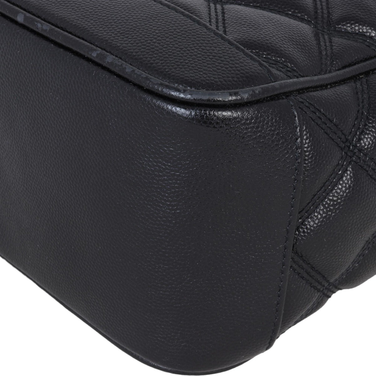 Saint Laurent 80's Vanity Bag