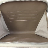 Chanel Python Flap Bag Extra Mini | Gold Diamond