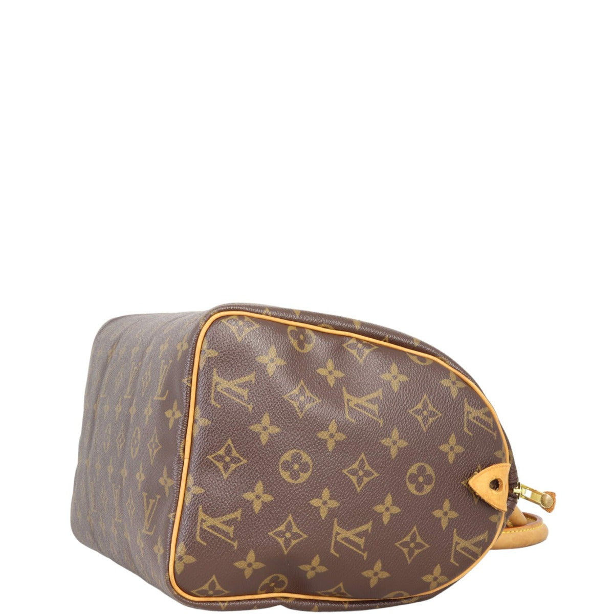 Louis Vuitton Speedy 30 Monogram