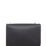 Saint Laurent Kate Chain Bag Small