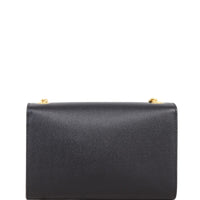 Saint Laurent Kate Chain Bag Small