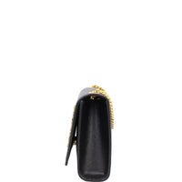 Saint Laurent Kate Chain Bag Small