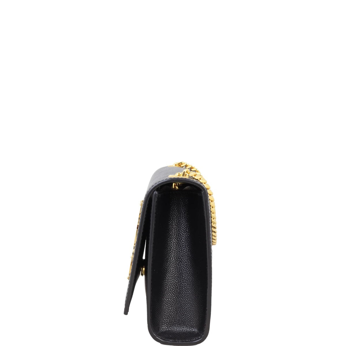 Saint Laurent Kate Chain Bag Small