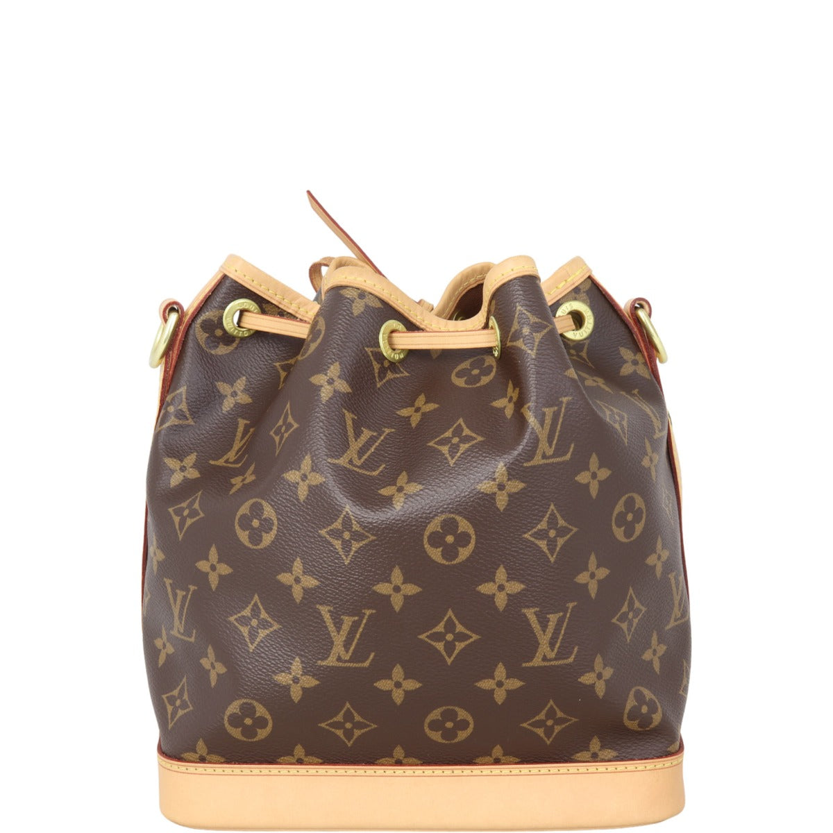Louis Vuitton Noe BB Monogram