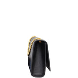 Saint Laurent Kate Chain Bag Small