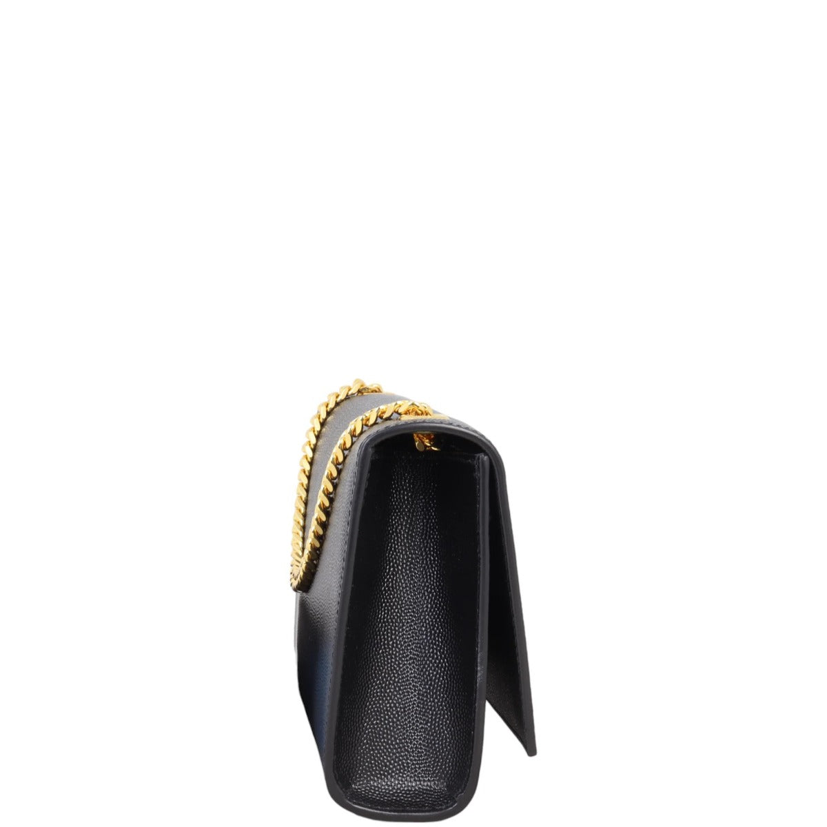 Saint Laurent Kate Chain Bag Small