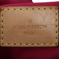 Louis Vuitton Graceful MM Monogram