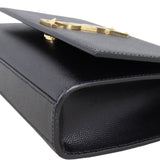 Saint Laurent Kate Chain Bag Small