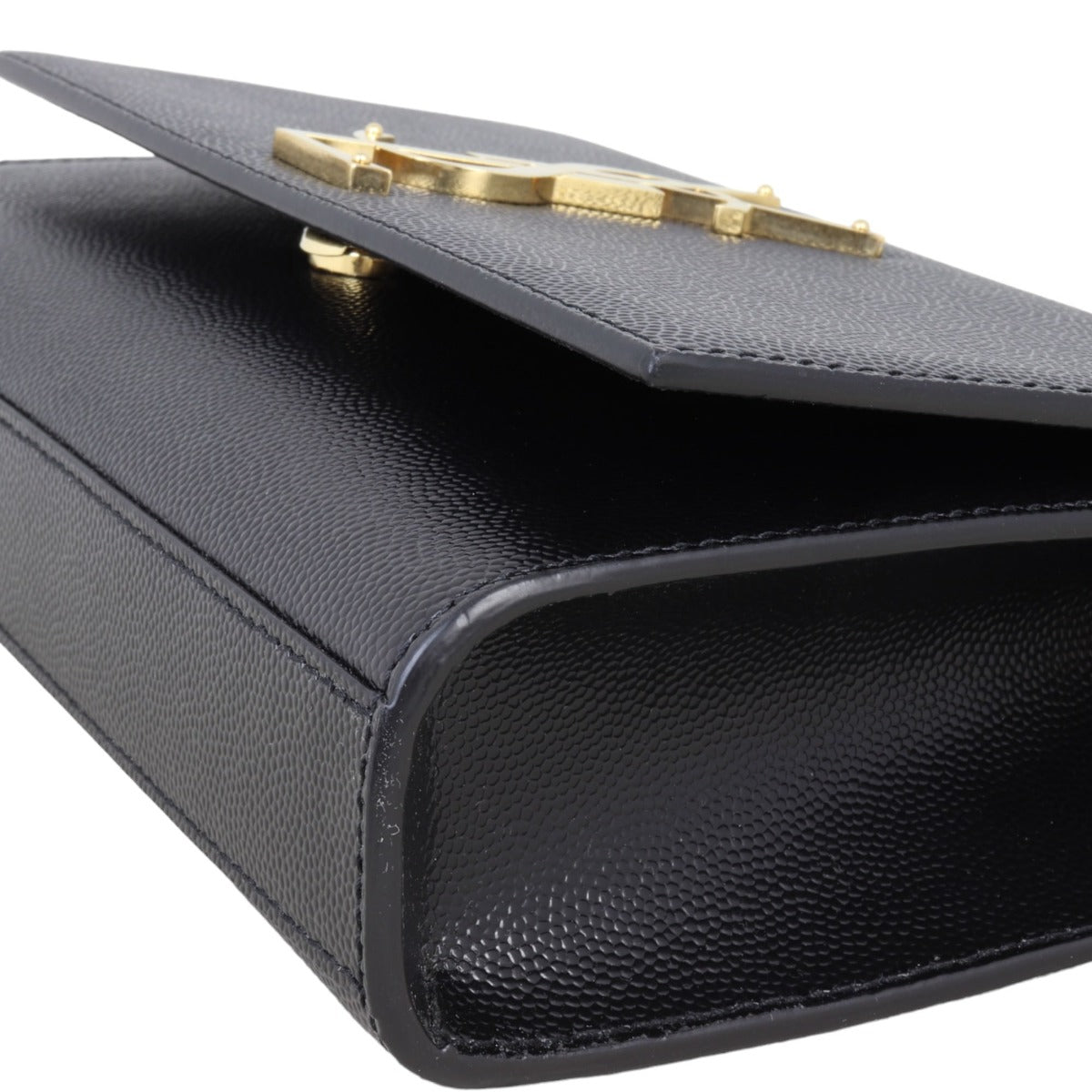 Saint Laurent Kate Chain Bag Small