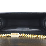 Saint Laurent Kate Chain Bag Small
