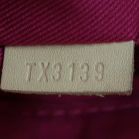 Louis Vuitton Graceful MM Monogram