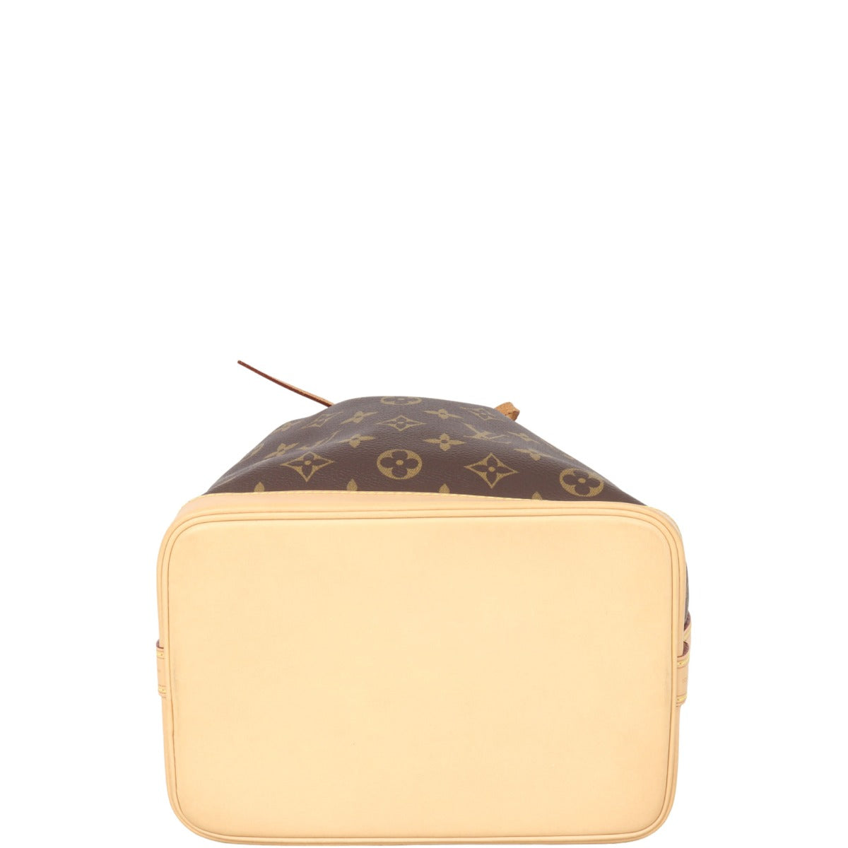 Louis Vuitton Noe BB Monogram