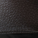 Gucci GG Supreme Ophidia Continental Wallet