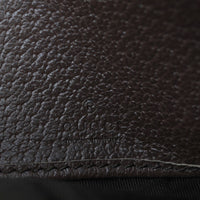 Gucci GG Supreme Ophidia Continental Wallet