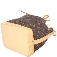 Louis Vuitton Noe BB Monogram