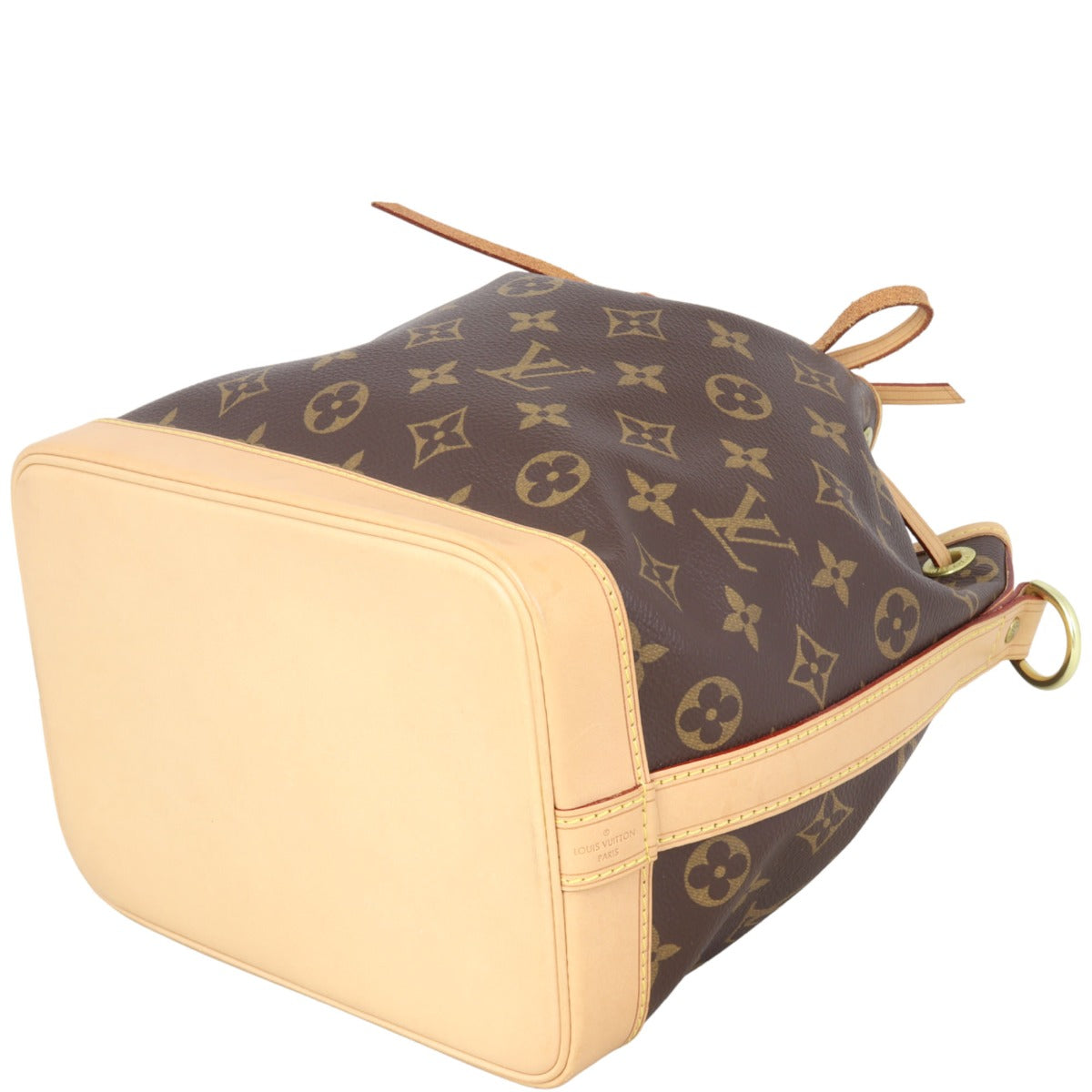 Louis Vuitton Noe BB Monogram