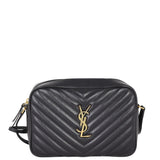 Saint Laurent Lou Camera Bag
