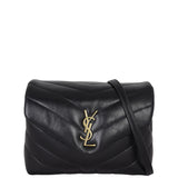 Saint Laurent Toy Loulou