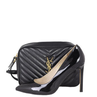 Saint Laurent Lou Camera Bag