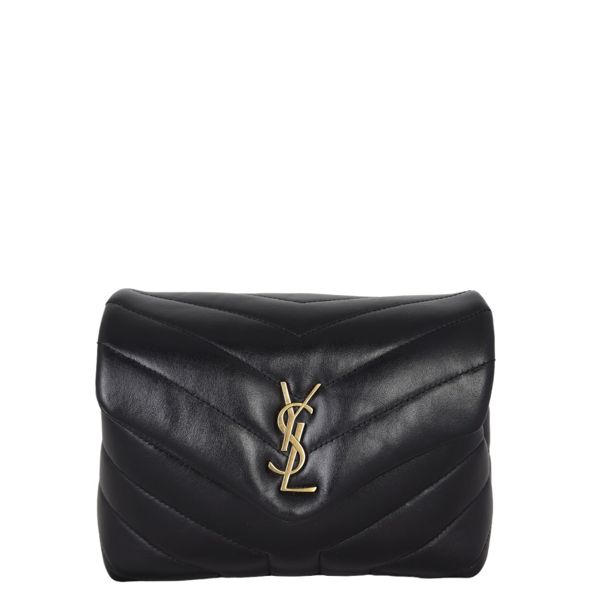 Saint Laurent Toy Loulou