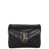 Saint Laurent Toy Loulou