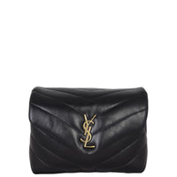 Saint Laurent Toy Loulou