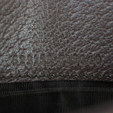 Gucci GG Supreme Ophidia Continental Wallet