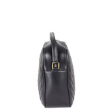 Saint Laurent Lou Camera Bag