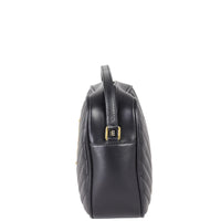 Saint Laurent Lou Camera Bag